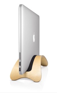 Screen Shot 2014-04-14 at 10.02.32 PM