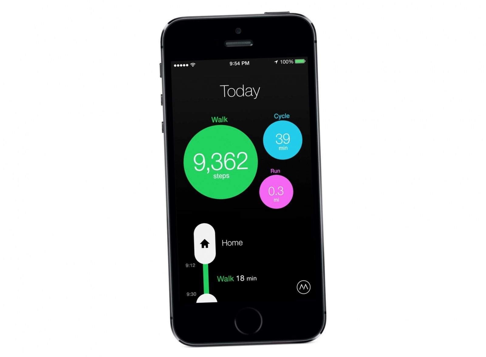 Screen Shot 2014-04-24 at 10.12.03 PM