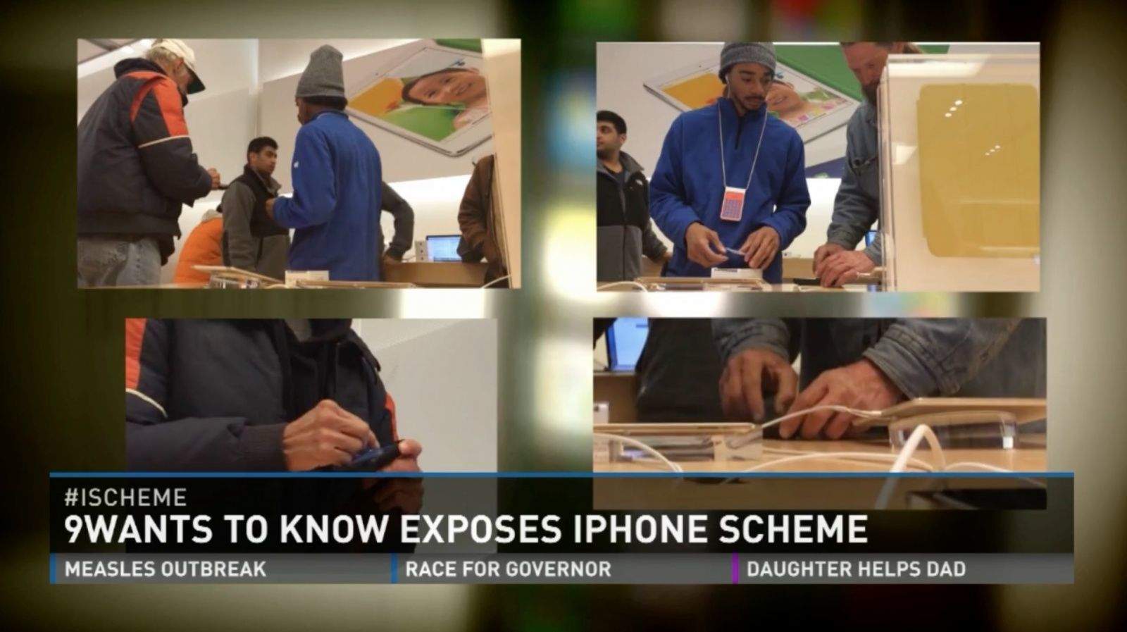 Screen Shot 2014-04-28 at 10.24.39 PM