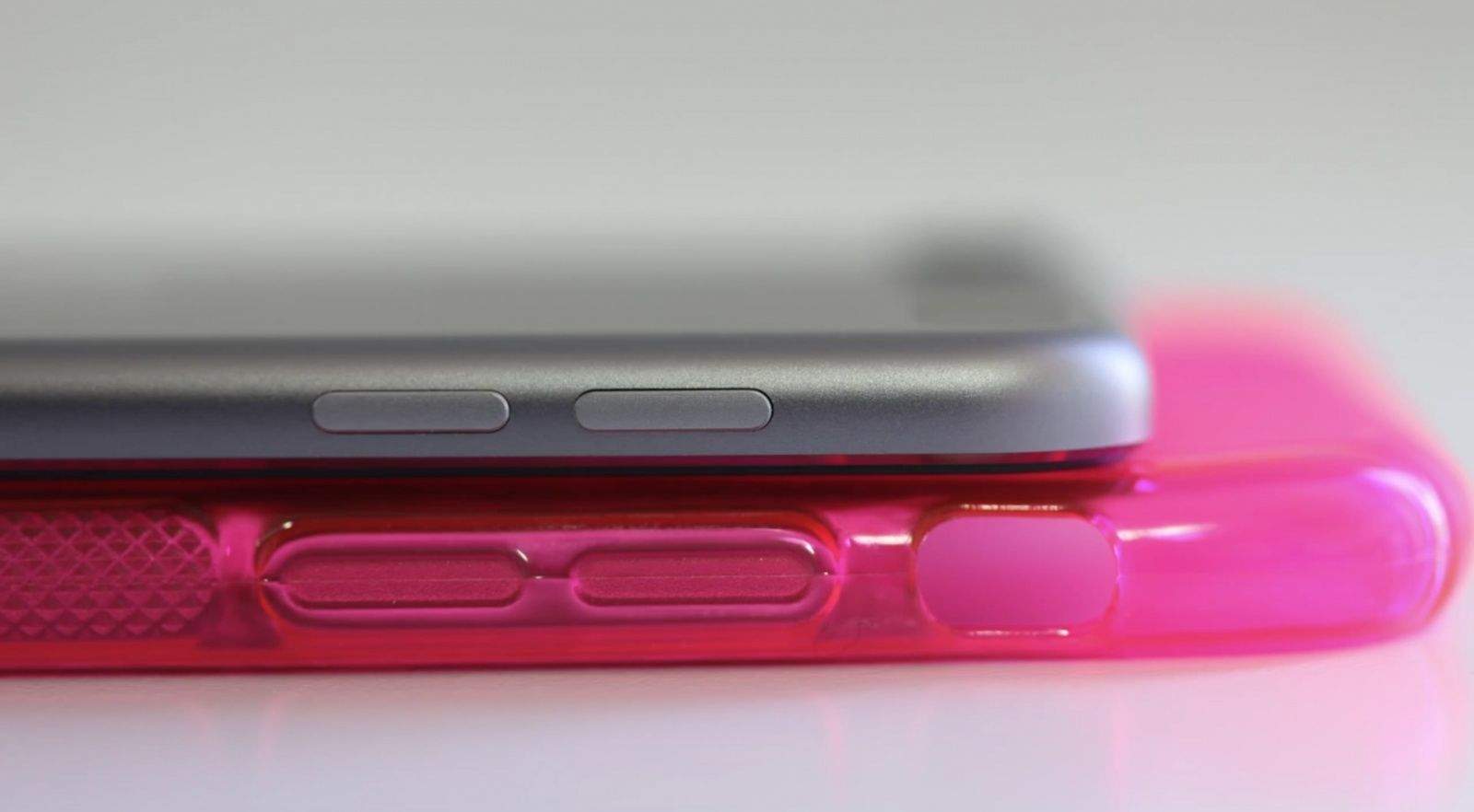 Screen Shot 2014-04-28 at 11.14.50 PM