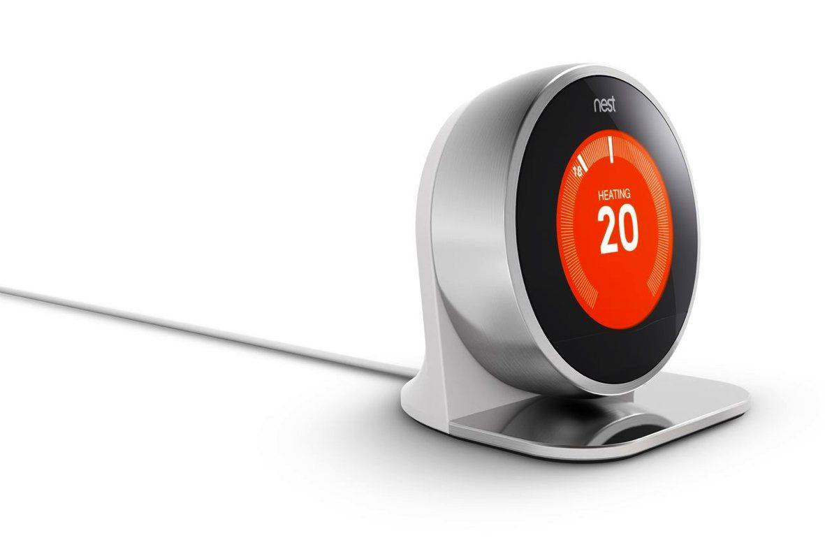 Screen_Shot_2014-04-02_at_10