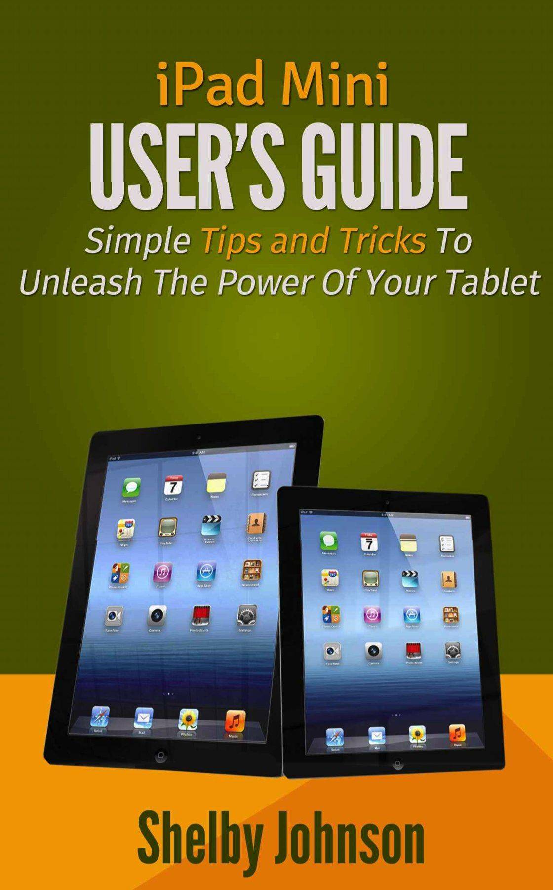 Mini user