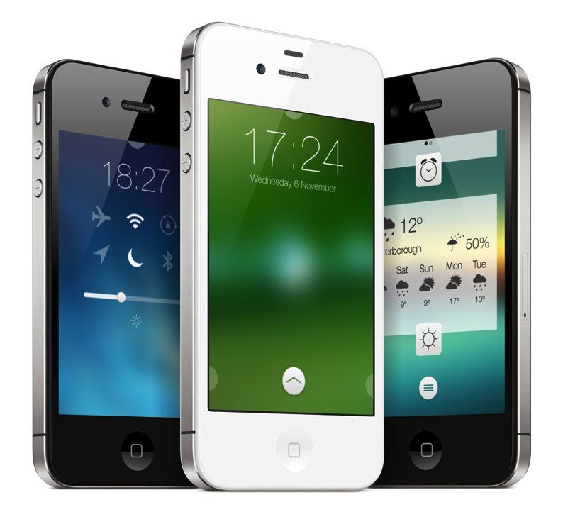 Screen_Shot_2014-04-28_at_09