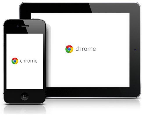 Screen_Shot_2014-04-30_at_10