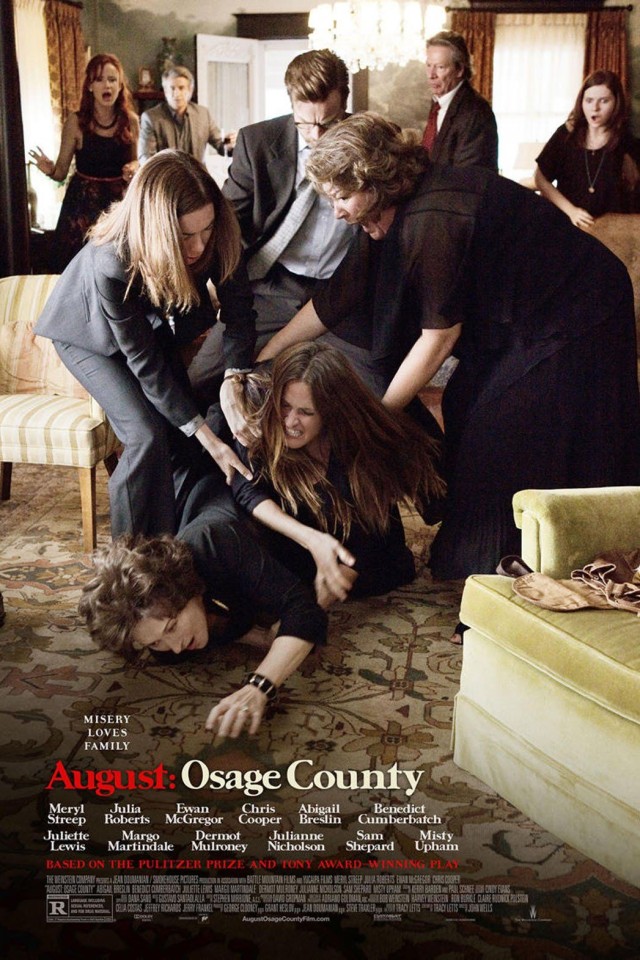 augustosagecounty