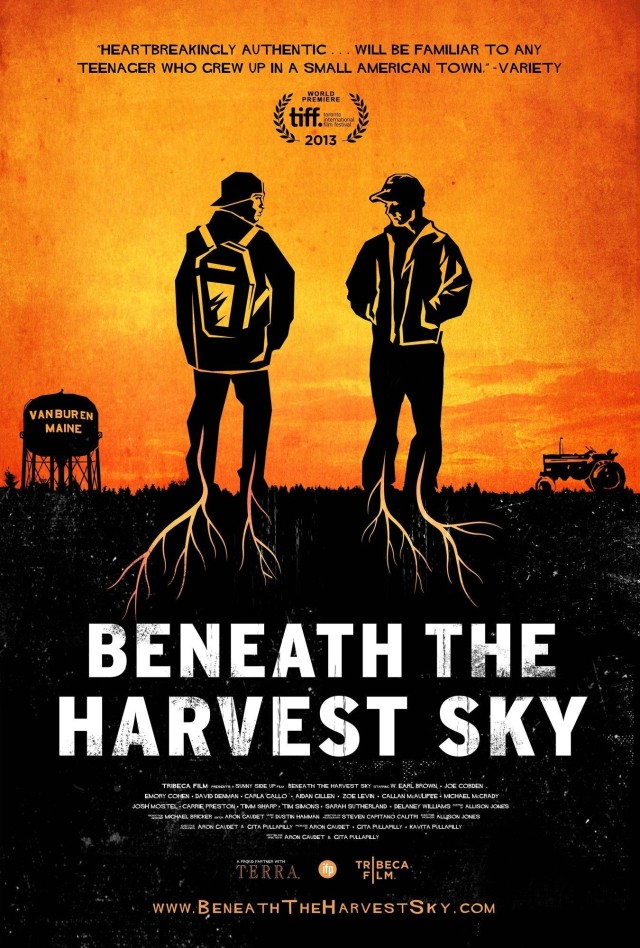 beneath-the-harvest-sky-pstr01