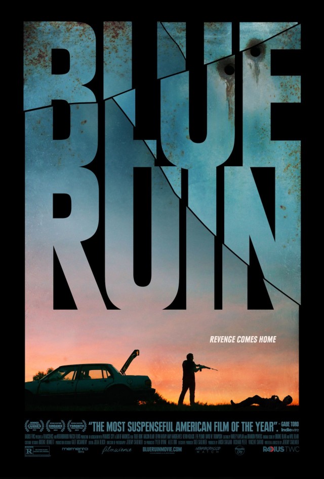 blueruinposter