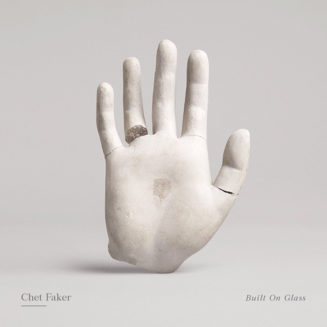 chet-faker-built-on-glass