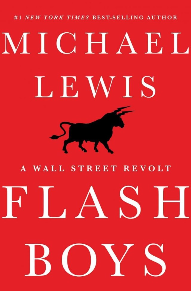 flashboys