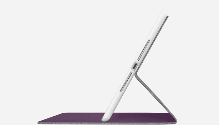 hinge-flexible-case-with-any-angle-stand-for-ipad-air