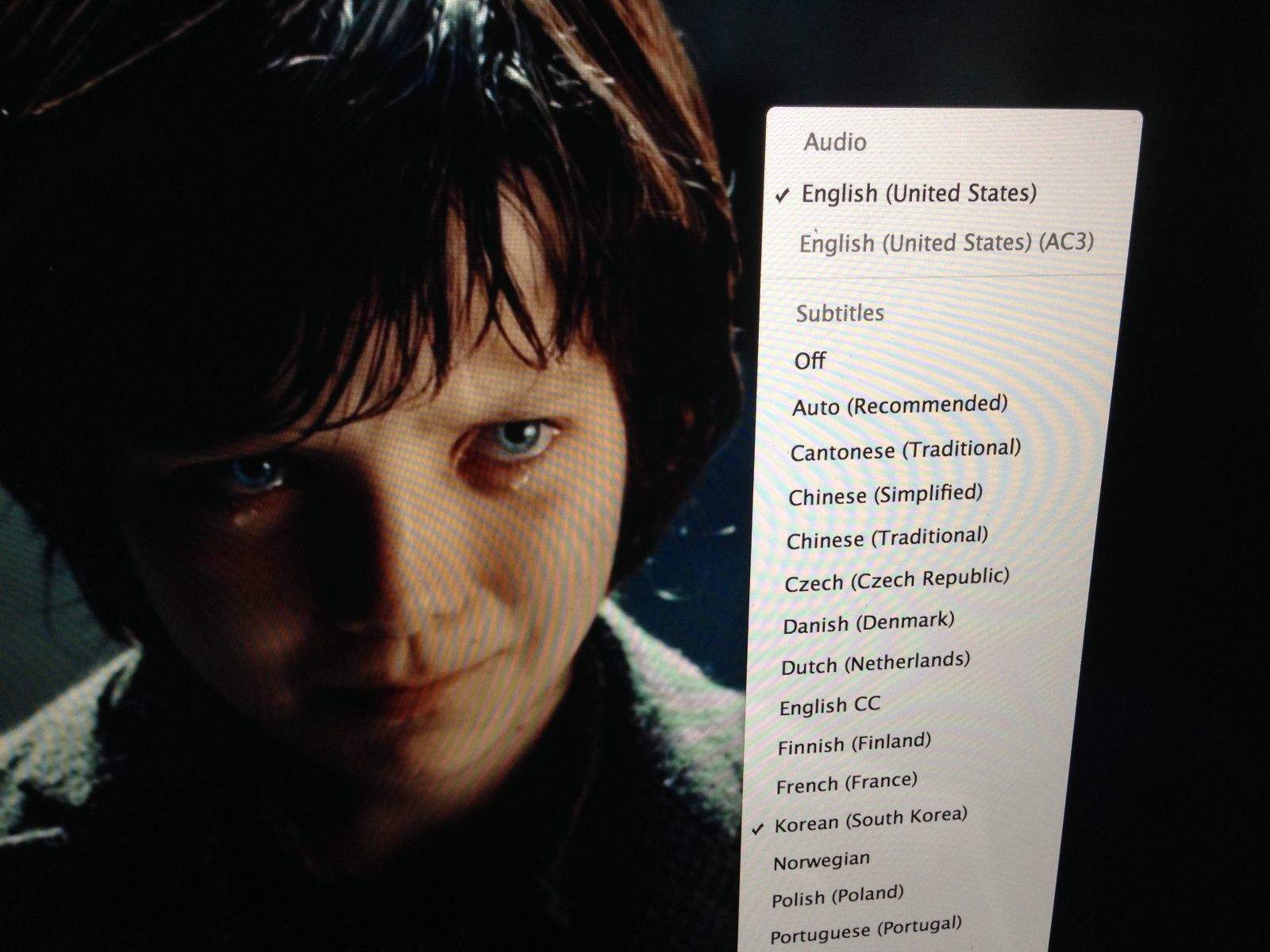 photo Rob LeFebvre, Cult of Mac