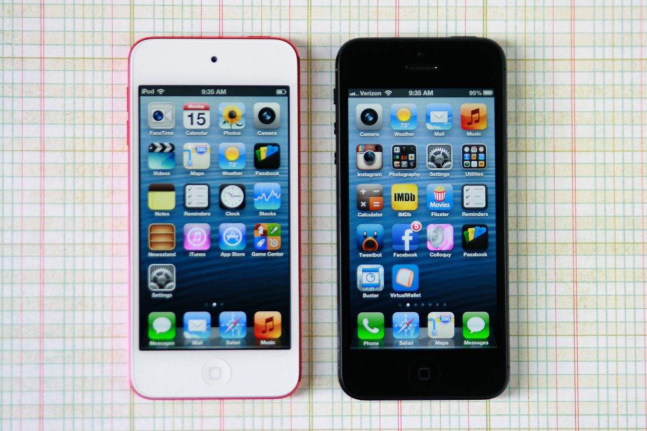 ipod_touch_iphone5_front