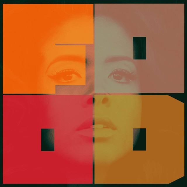 kelis-food