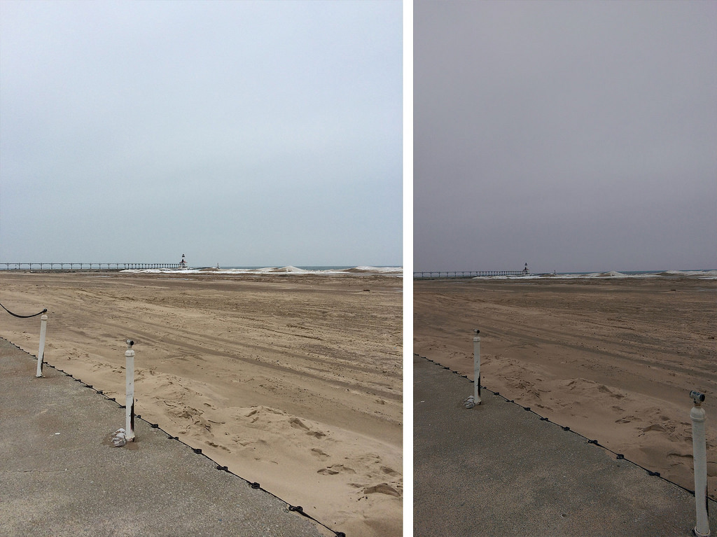 post-272530-image-134368ba23c9380da5c752f037ee2fa4-jpg