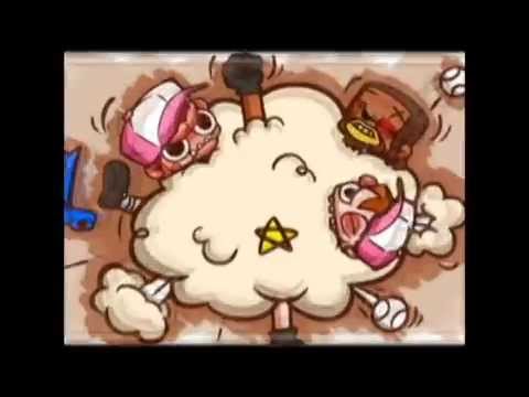 post-272568-image-1815f69812296f9654326fae6df097a2-jpg