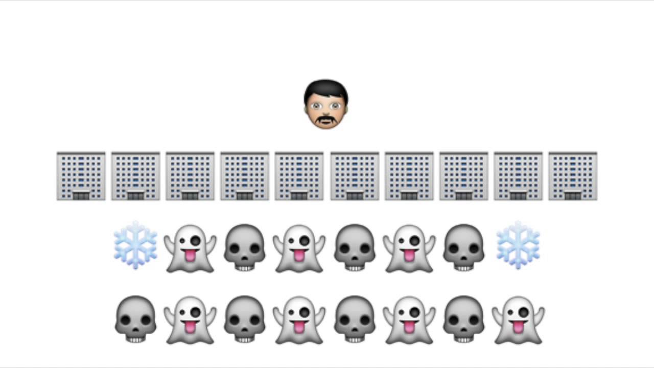 post-272747-image-84ca48d6724e49c8056807043c5ed305-jpg