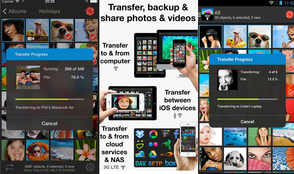 post-273232-image-96e49b133e1ff05853c62ca9e38947ac-jpg