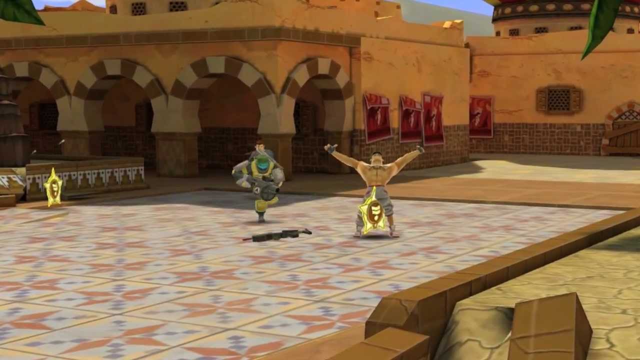 post-273248-image-9a52927249b17fb5b6c27305d29837b5-jpg