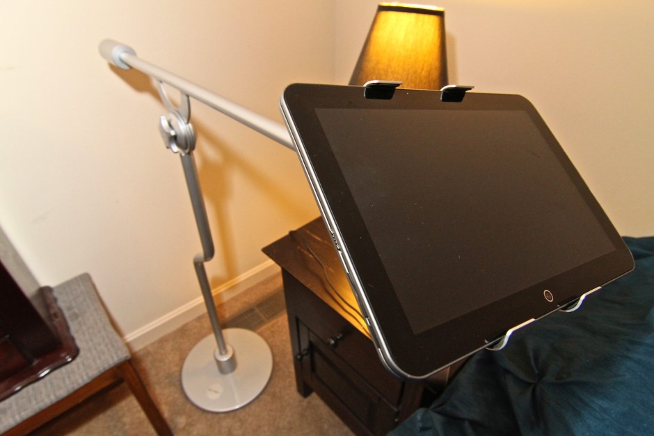 post-273565-image-90790e4680d02c938875f79e8e57e024-jpg