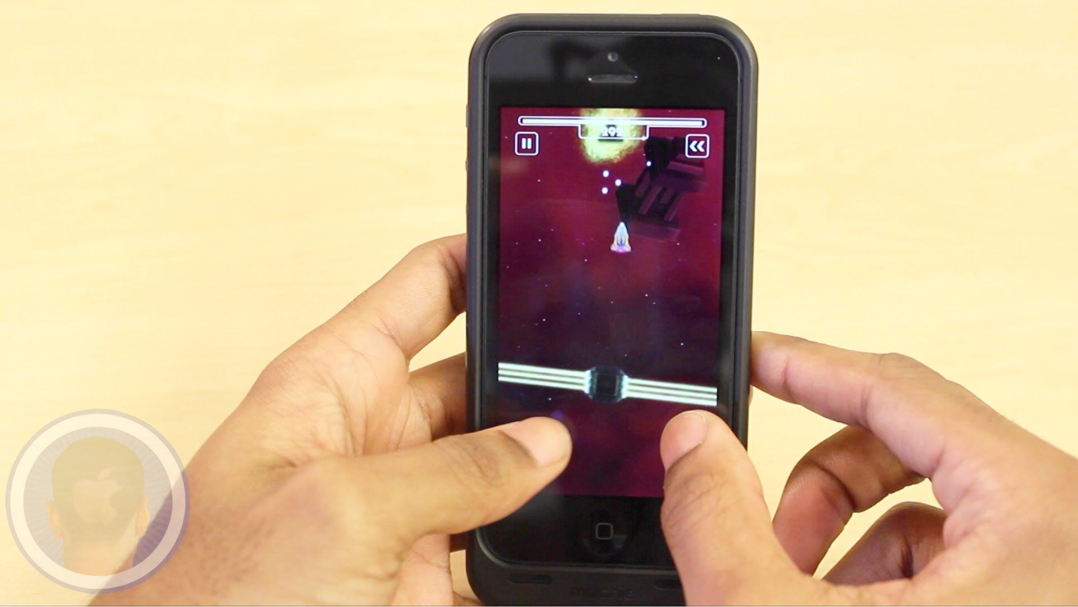 post-273774-image-dd2b330f947ce11ab57808f5305e606a-jpg