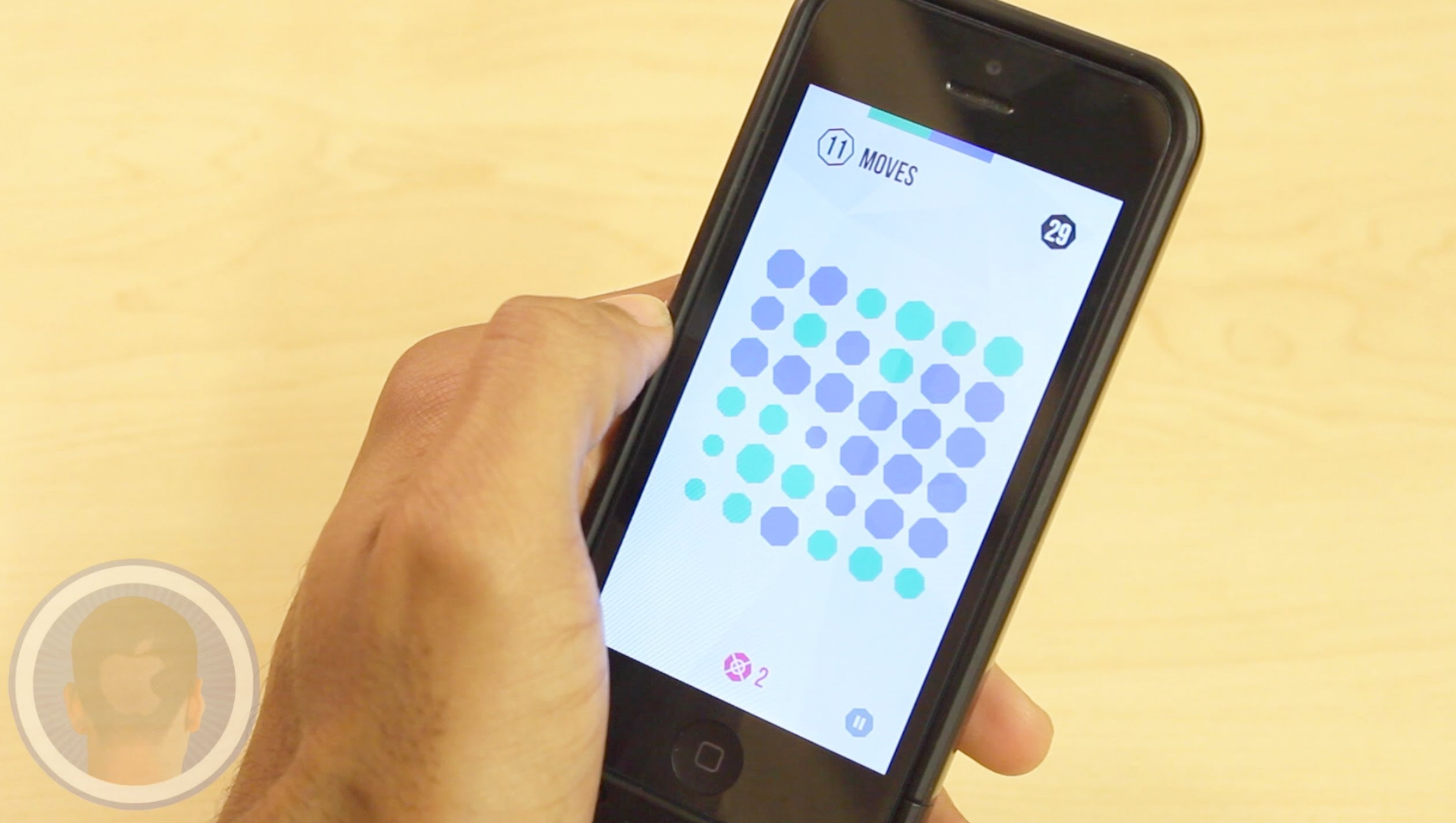 post-274092-image-bf71b5413bb0a909154b828ad8ca5995-jpg