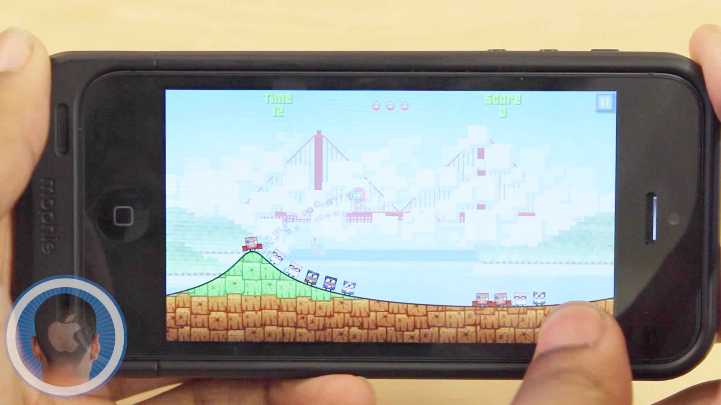 post-274409-image-1206e033fbd5feeda09e250b36e6a76a-jpg