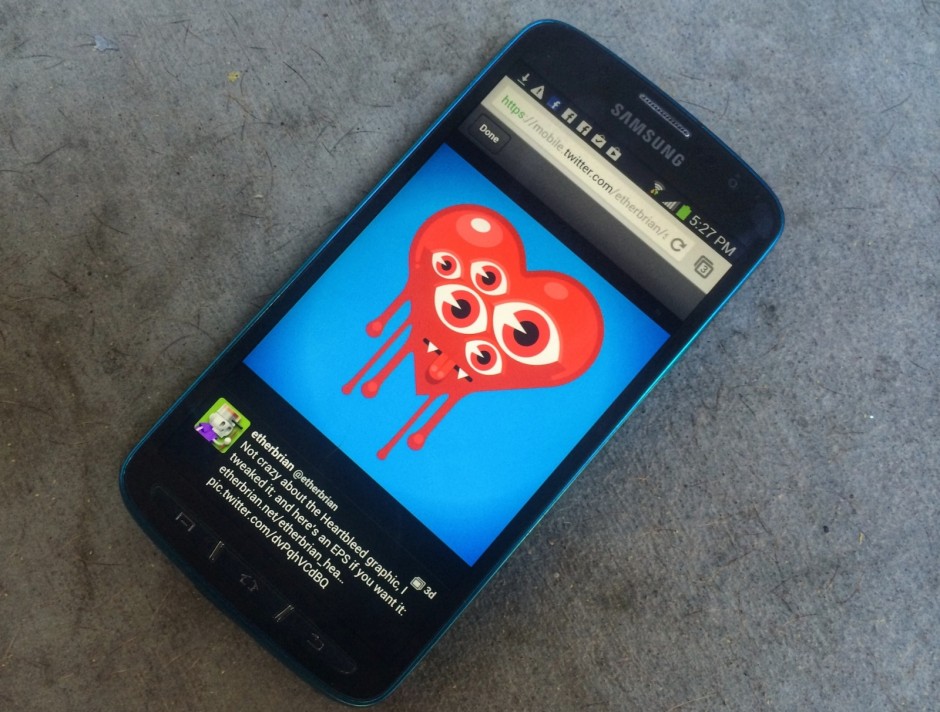 post-274438-image-ce702121dbb099b7b634059d63f7c66b-jpg