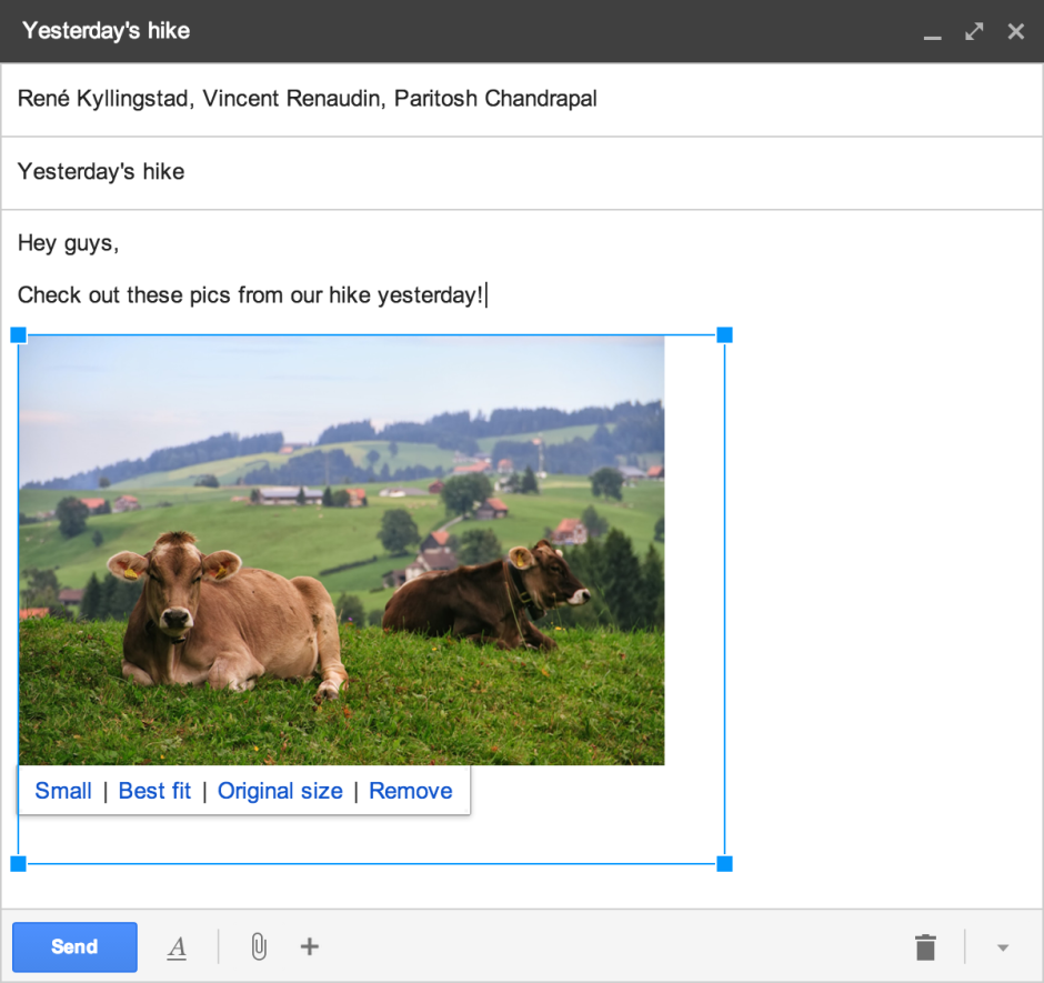 post-274525-image-7e0ac73db51004809a45d30d838b71a6-png