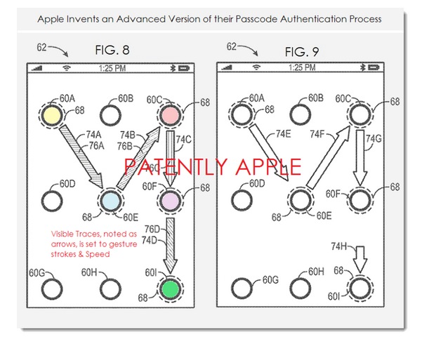 post-275022-image-af031ae06599cdbff0aeb9bd60314db9-jpg