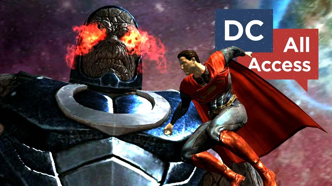 post-275573-image-e70dd625f391c2c02017592629e32c26-jpg