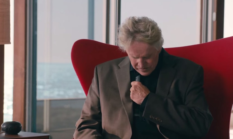 post-275673-image-e6f5bd20e13cdc4d92cfd2acca79b11f-jpg