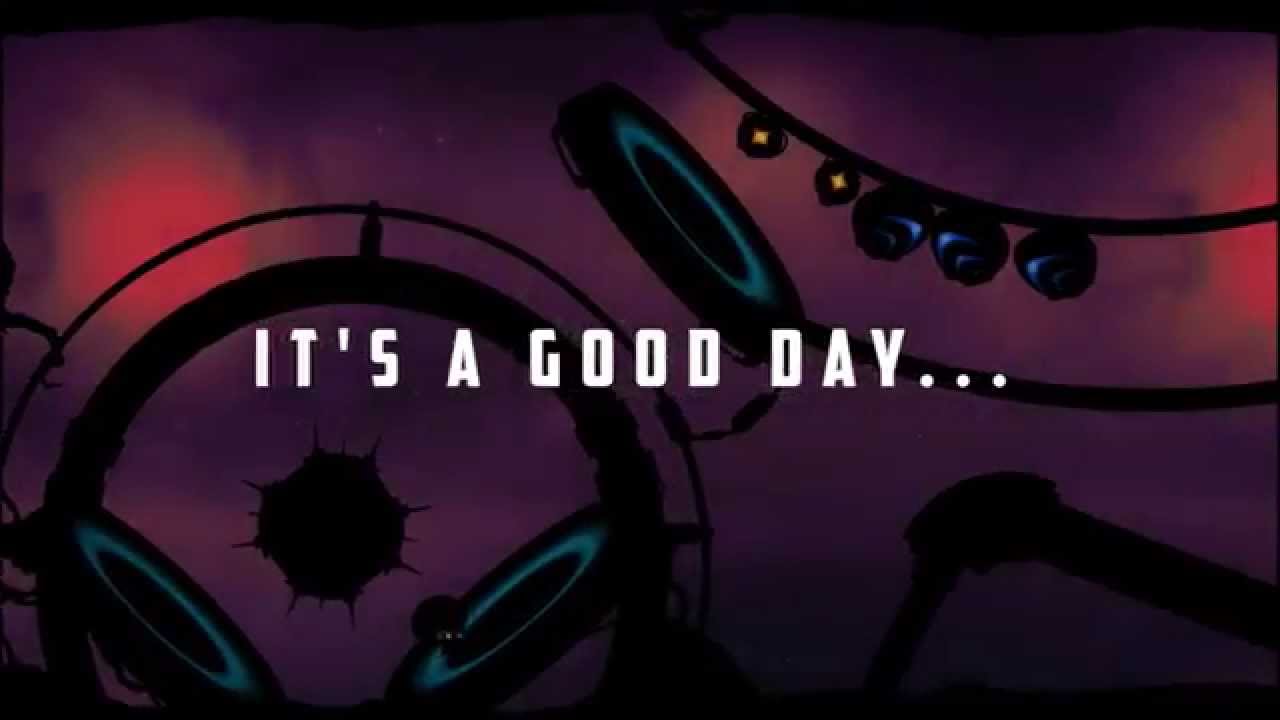 post-276053-image-7f9e2a19864a56e7556f91c437daede2-jpg