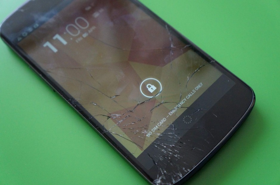 post-276098-image-5881a5e4c5da44e1670da9e4eba85ec7-jpg