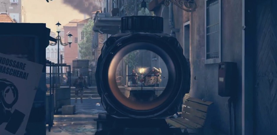 post-276827-image-2b09d359462db64a575485d344bbe05b-jpg