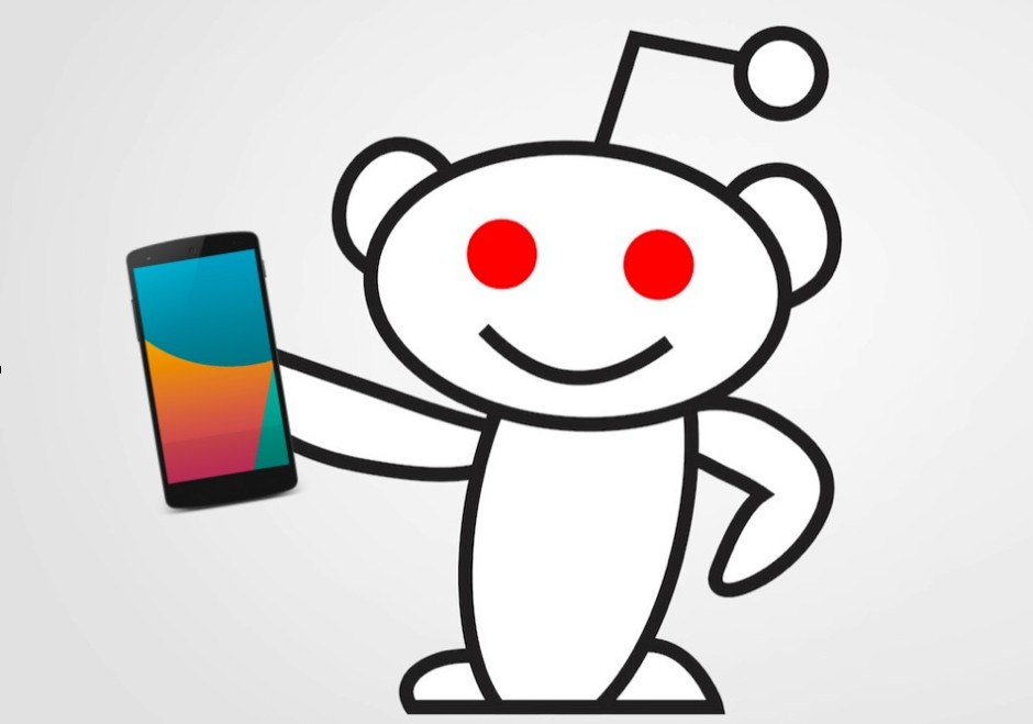 post-276829-image-e412c756efc63d625ab389edbab0e5f7-jpg