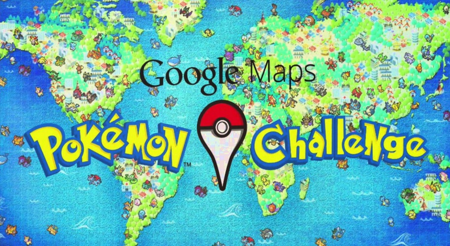 post-276849-image-66d2516f7312062d42cabbee9405ded5-jpg