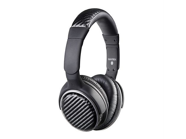 redesign_matrix2_mf1