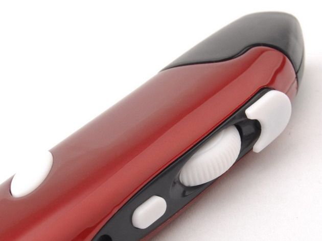 redesign_toccsmouse_mf3