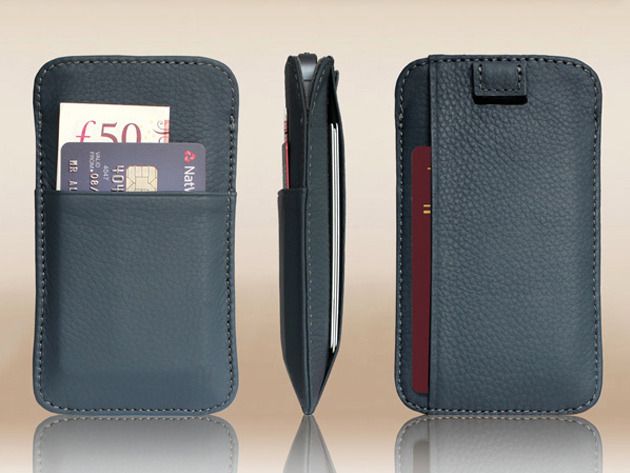 redesign_vaultskin_mf