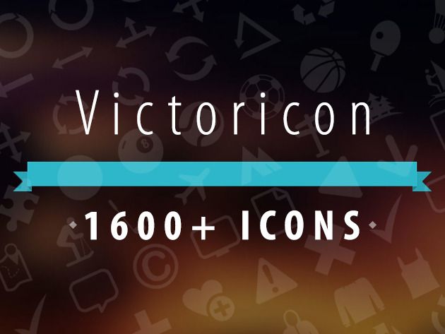 redesign_victoricon_mf