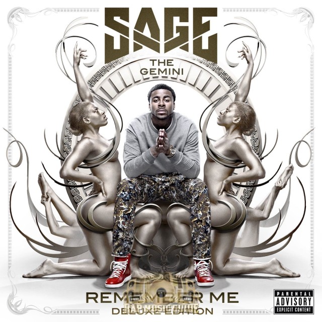 sage the gemini