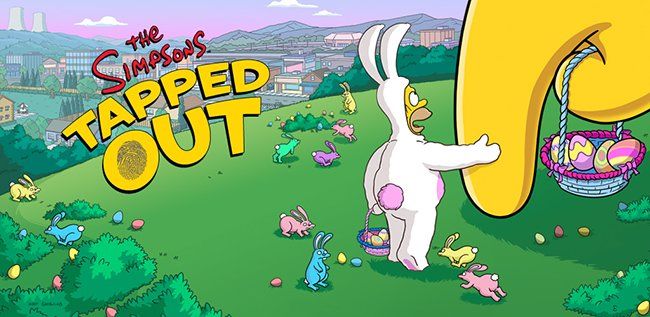 the-simpsons-tapped-out-650