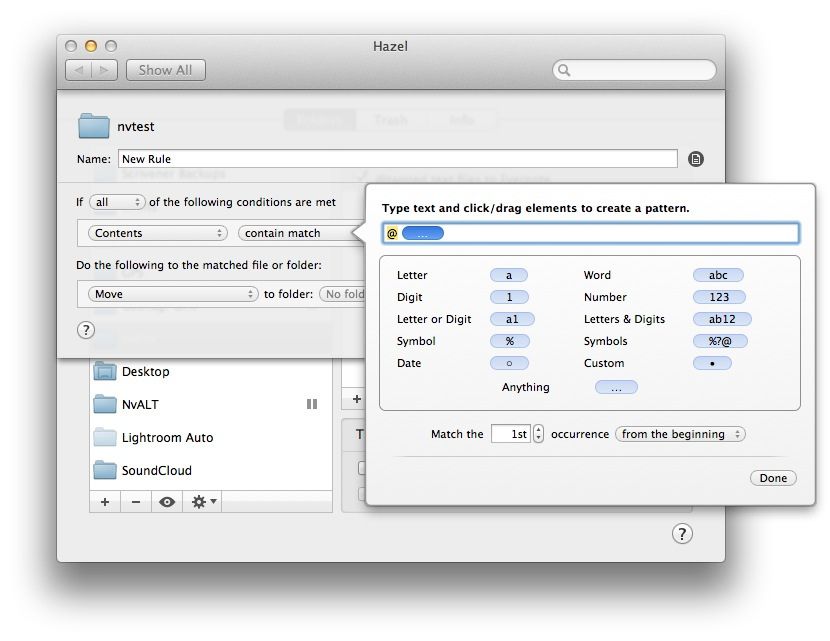 14041564290_d47f56c4ca_b