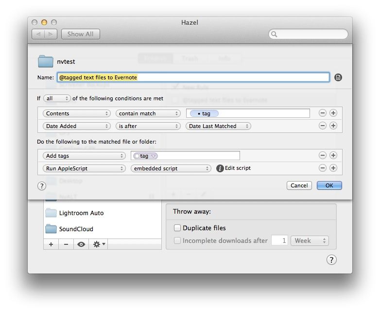 14041718940_f9f96b5dd2_b