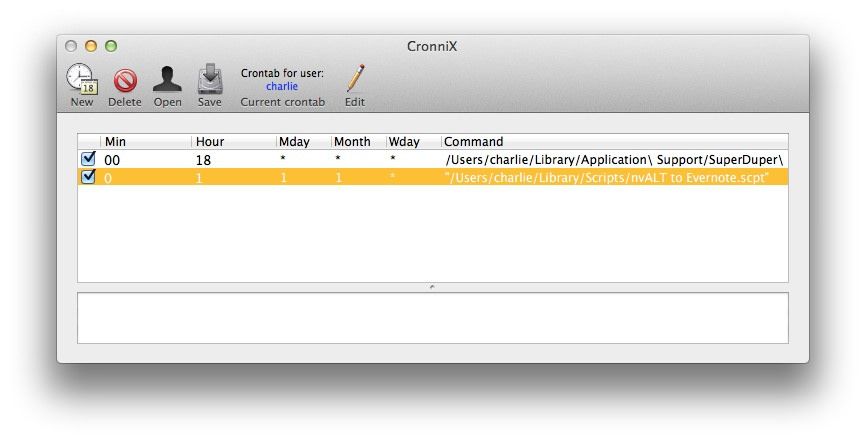 14205254936_365de08c96_b