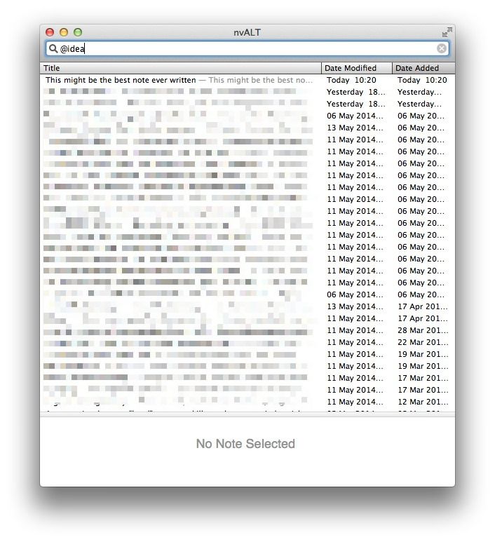 14216997221_e16031c14b_b