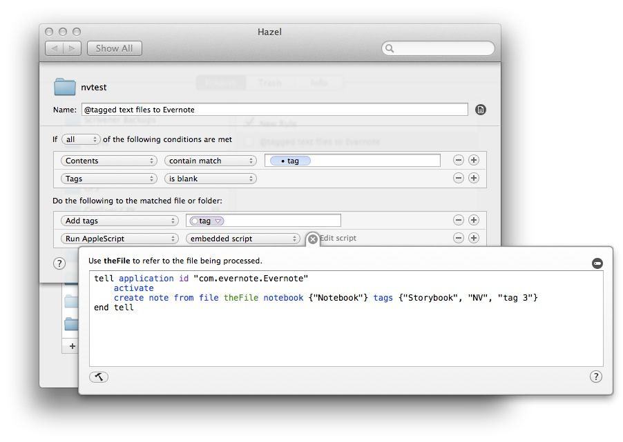 14225930532_8a6f5398b6_b
