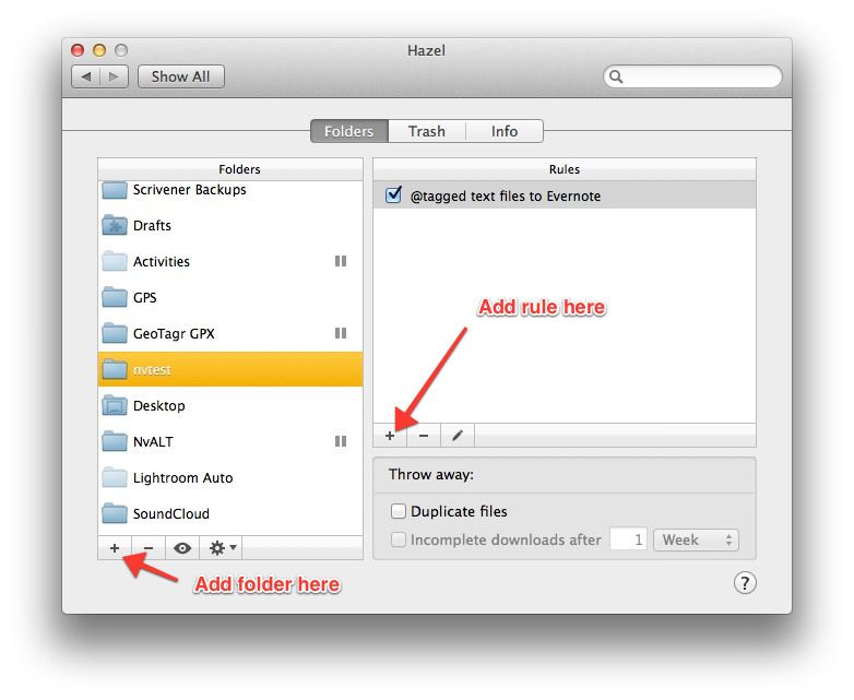 14248323893_0fcdd3a7be_b