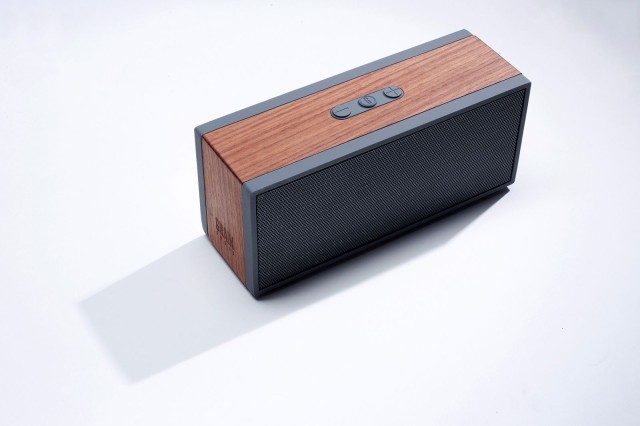 20140505 grain audio 0001 The PBS