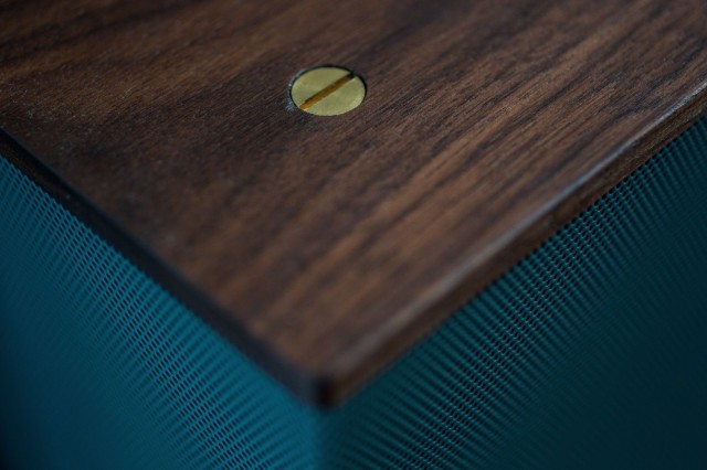 20140506 grain audio 0003 Grain